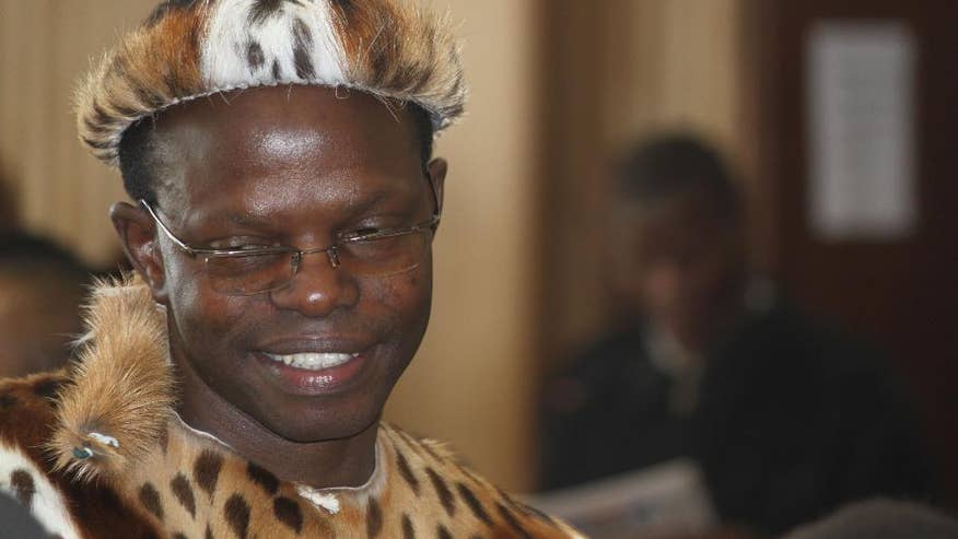 Swaziland Trial-1.jpg
